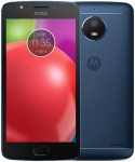 Mobile Phone Motorola Moto E XT1762