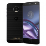 Mobile Phone Motorola Moto Z XT1650-03 32 Gb DUOS