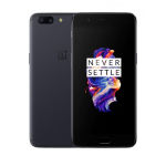 Mobile Phone OnePlus 5 5.5" 6+64Gb 3300mA DUOS