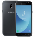 Mobile Phone Samsung J330F/DUOS Black