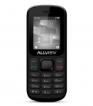 Mobile Phone Allview L5 Lite
