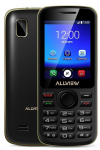 Mobile Phone Allview M9 Conect