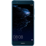 Mobile Phone Huawei P10 Lite 3/32Gb Blue