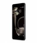 Mobile Phone Meizu Pro 7 4/64Gb Black
