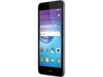 Mobile Phone Huawei Y6 2017 Maya L41