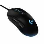 Mouse Logitech G403 Prodigy Gaming Wired USB