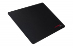 Mouse Pad KINGSTON HyperX FURY S Gaming Extra Large (900x420x3.5mm)