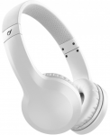 Headset Cellular AKROS light Bluetooth White