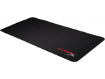 Mouse Pad HyperX FURY S Gaming Large (450x400x3.5 mm)