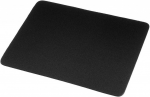 Mousepad TRACER C01 Classic Black