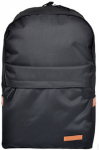 15.6" Notebook Backpack ACME 16B56 Casual