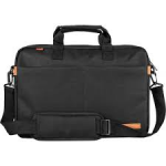 15.6" Notebook Bag ACME 16M52 Lightweight