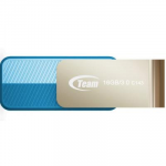16GB USB Flash Drive Team C143 TC143316GL01 USB3.0