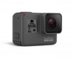 GoPro HERO5 Action Camera Black