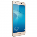 Mobile Phone Huawei Honor 5C 3/32Gb