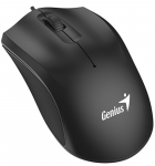 Mouse Genius DX-170 USB Black