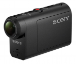 Action Camera SONY HDR-AS50