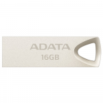 16GB USB Flash Drive ADATA UV210 Silver USB2.0