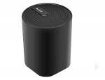 Speaker ACME SP109 Dynamic Bluetooth 3W 300 mA USB Black