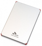SSD 500GB SK Hynix Canvas SL308 (2.5" SATA R/W:560/490MB/s TLC)