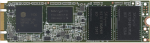SSD 256GB Intel 540s Series SSDSCKKW256H6X1(M.2 Type 2280 R/W:560/480MB/s SATAIII)