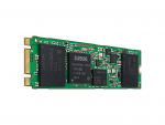 SSD 250GB Samsung 850 EVO MZ-N5E250BW (M.2 SATA Type 2280 R/W:540/500MB/s)