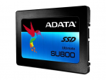 SSD 128GB ADATA Ultimate SU800 7mm 3D NAND (2.5" R/W:560/300 MB/s SATA III)