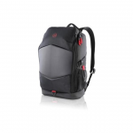 Notebook Backpack 15.6" Dell Pursuit 15 460-BCKK