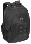 Notebook Backpack 15.6" Dell Essential 460-BBYU