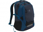 Notebook Backpack 15.6" Dell Energy Backpack