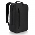 Notebook Backpack 14'' Dell Premier Slim 14