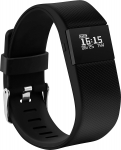 Activity Tracker Acme ACT03 Black