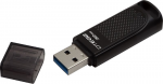 32GB USB Flash Drive Kingston DataTraveler Elite G2 Black USB3.1