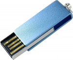 32GB USB Flash Drive GOODRAM UCU2-0320B0R11 BLUE USB 2.0