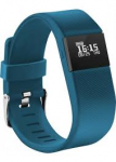 Activity Tracker Acme ACT03B Blue