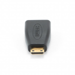 Adapter HDMI to miniHDMI Cablexpert A-HDMI-FC HDMI female to mini-C Male