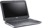 Notebook DELL Latitude E6420 (14.1" 1600X900 Intel Core i5-2540M 4Gb 320GB DVD-RW Win7Pro ENG) SALE