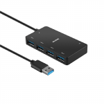 USB3.0 Hub ACME HB520 4xUSB3.0