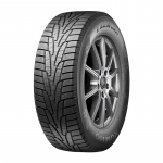 Шина Kumho 185/70 R14 KW 31 Winter