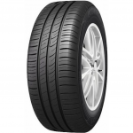 Шина Kumho 235/55 R17 KH 27