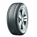 Шина Lassa 175/65 R15 Snoways 3 Winter