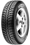 Шина Lassa 175/70 R13 Iceways Winter