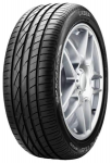 Шина Lassa 185/55 R15 Impetus Revo