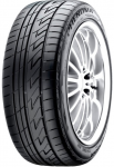 Шина Lassa 225/50 R16 Phenoma