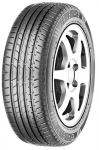 Шина Lassa 225/55 R17 Driveways