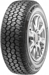 Шина Lassa 225/70 R15C Wintus Winter