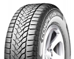 Шина Lassa 225/70 R16 Com Win 2 Winter