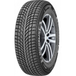 Шина Michelin 255/50 R19 Latitude Alpin 2 Winter