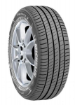 Шина Michelin 245/55 R17 Primacy 3 GRNX MO