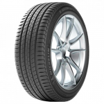 Шина Michelin 225/60 R18 Latitude Sport